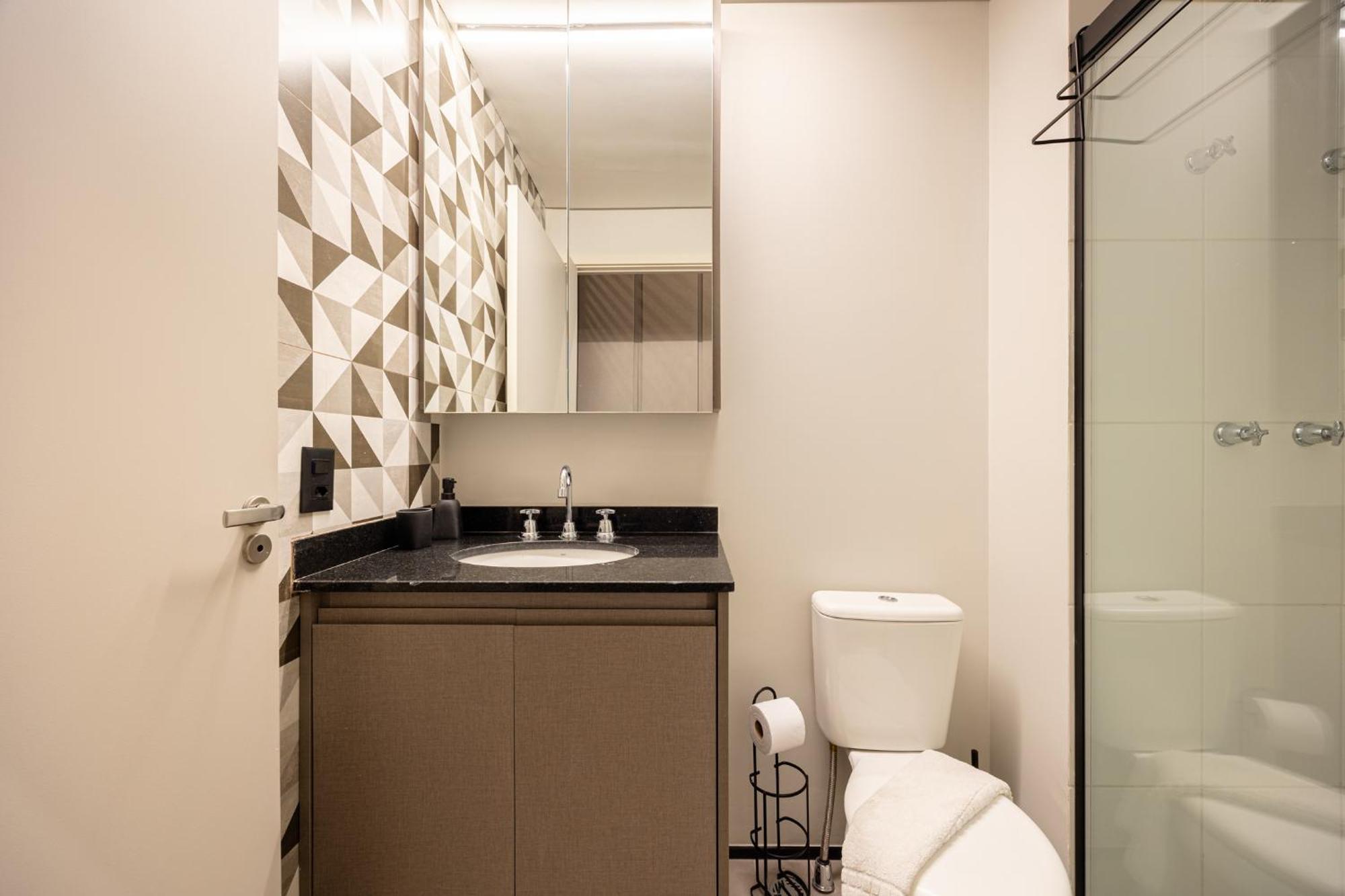 Easy Star - Contemporaneo Com Mezanino - Jt01i