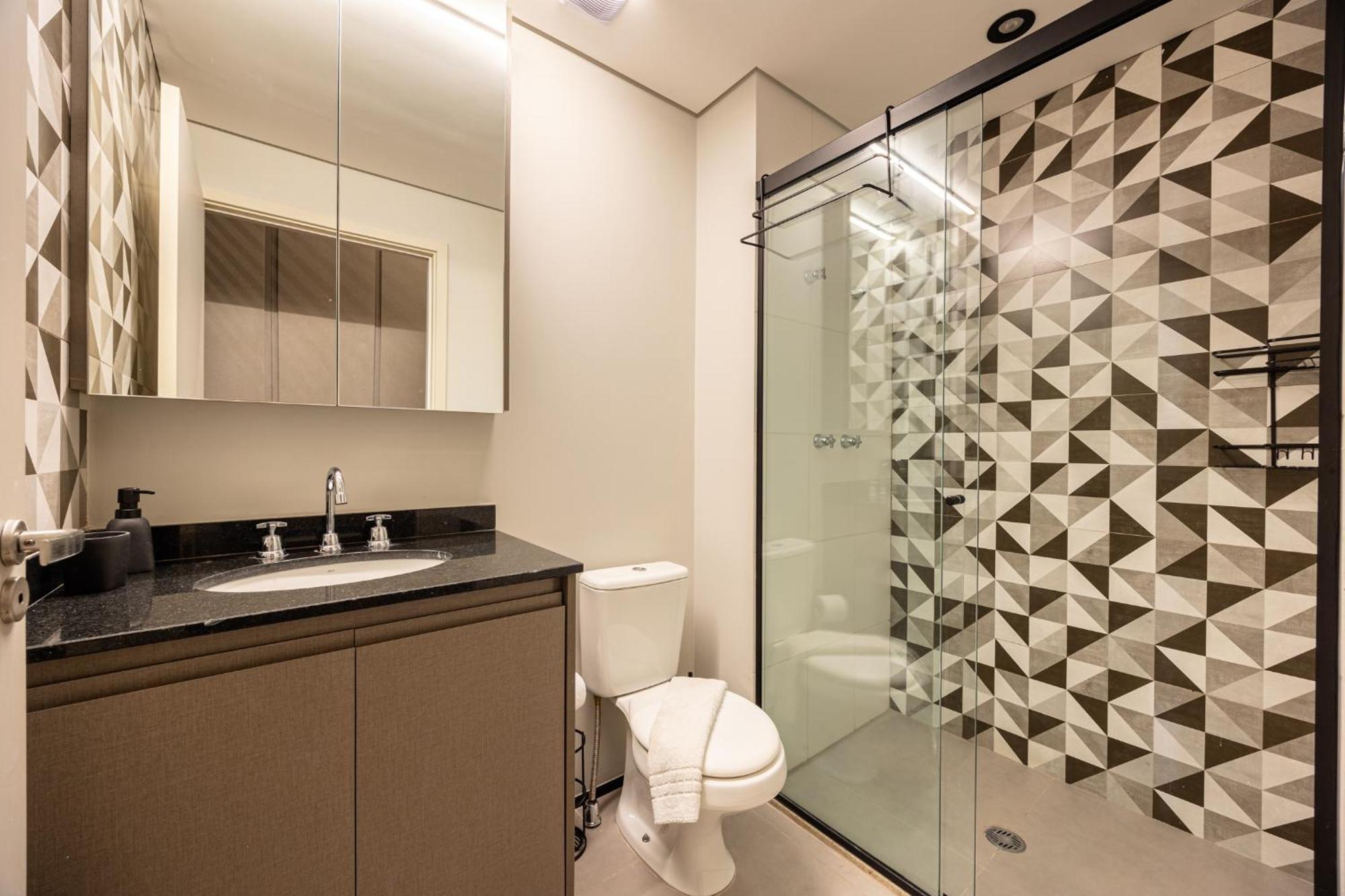 Easy Star - Contemporaneo Com Mezanino - Jt01i