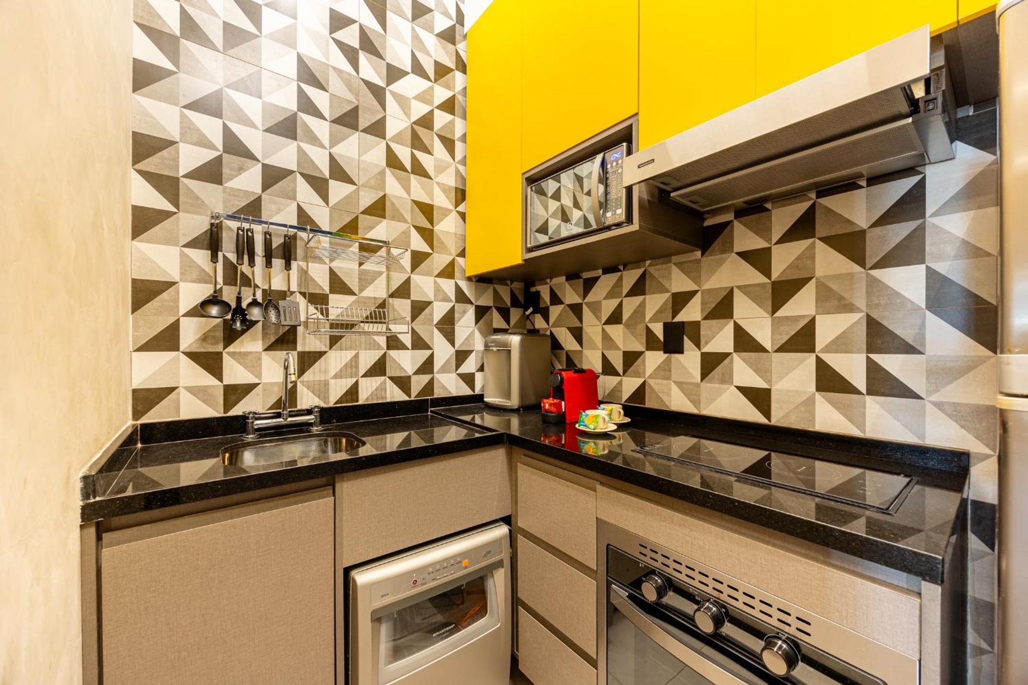 Easy Star - Contemporaneo Com Mezanino - Jt01i * São Paulo