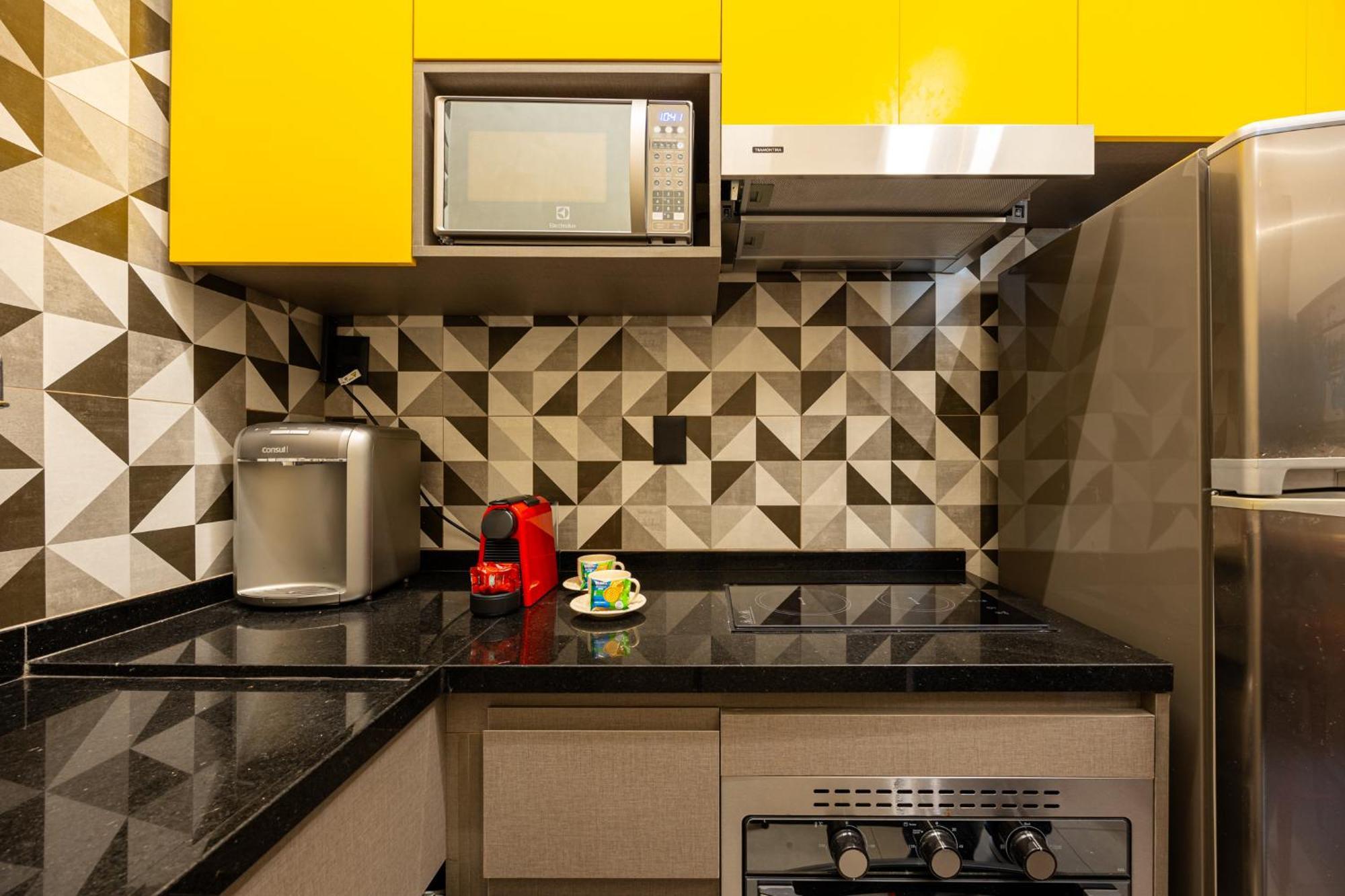 Easy Star - Contemporaneo Com Mezanino - Jt01i