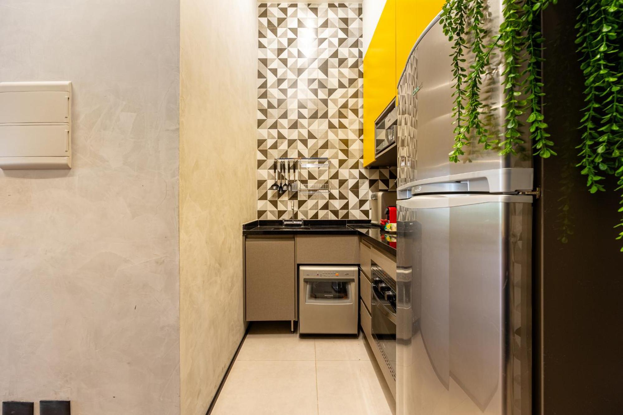 Easy Star - Contemporaneo Com Mezanino - Jt01i *