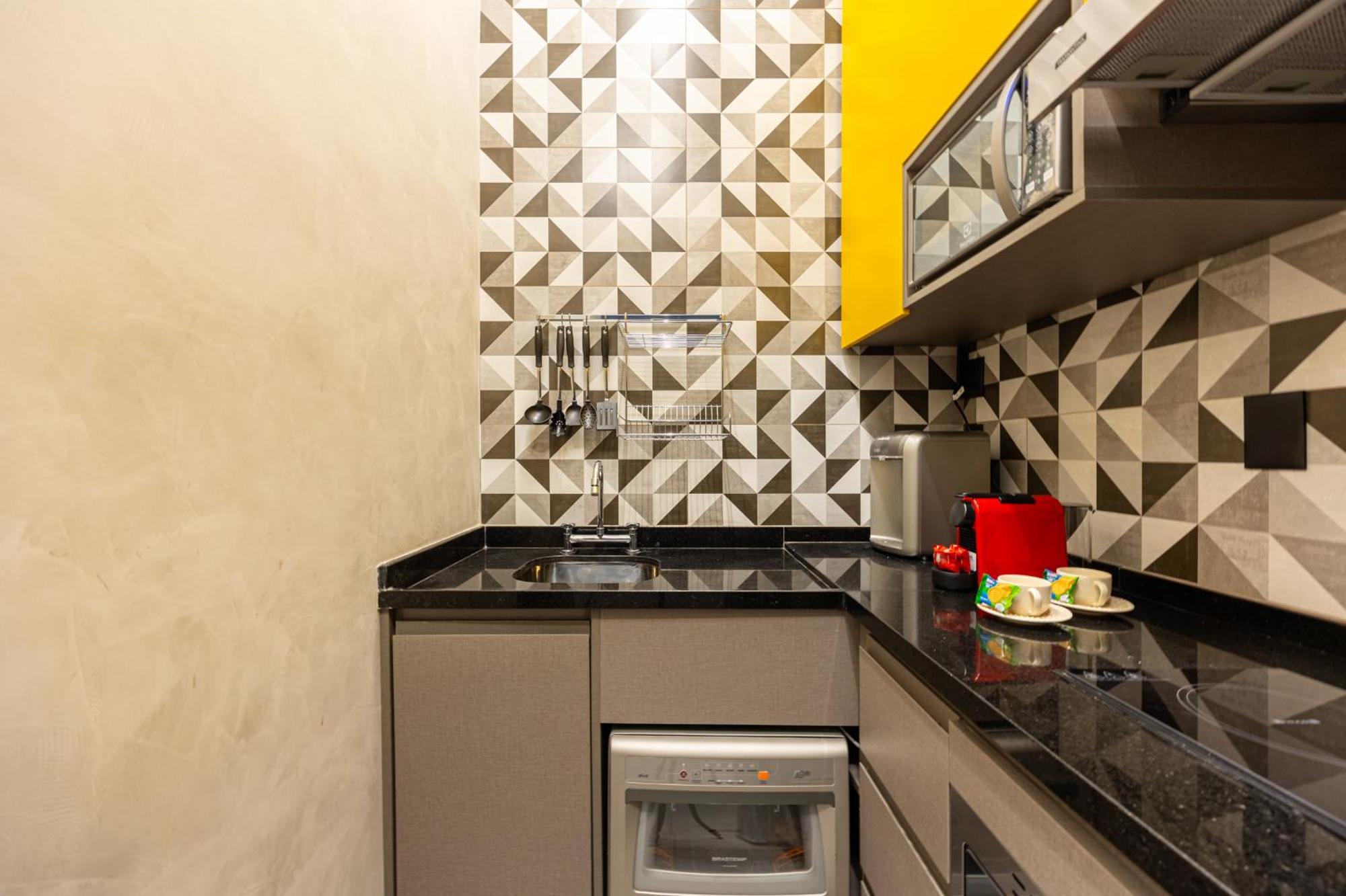 Easy Star - Contemporaneo Com Mezanino - Jt01i * São Paulo